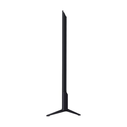 Televisión Pantalla 86 Pulgadas LG Smart TV AI 4K UHD 86UA7500PSA