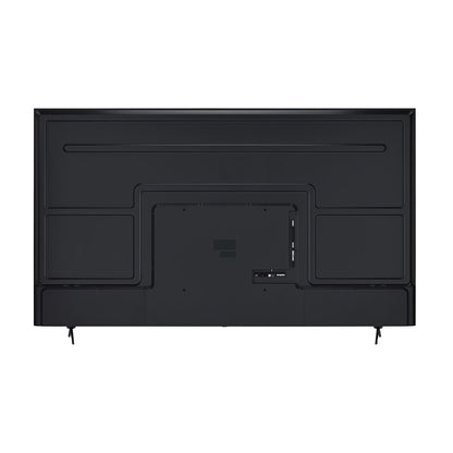 Televisión Pantalla 86 Pulgadas LG Smart TV AI 4K UHD 86UA7500PSA