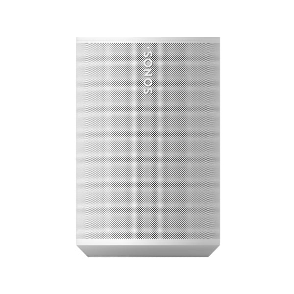 Bocina Inalámbrica Sonos Era 100 Blanca