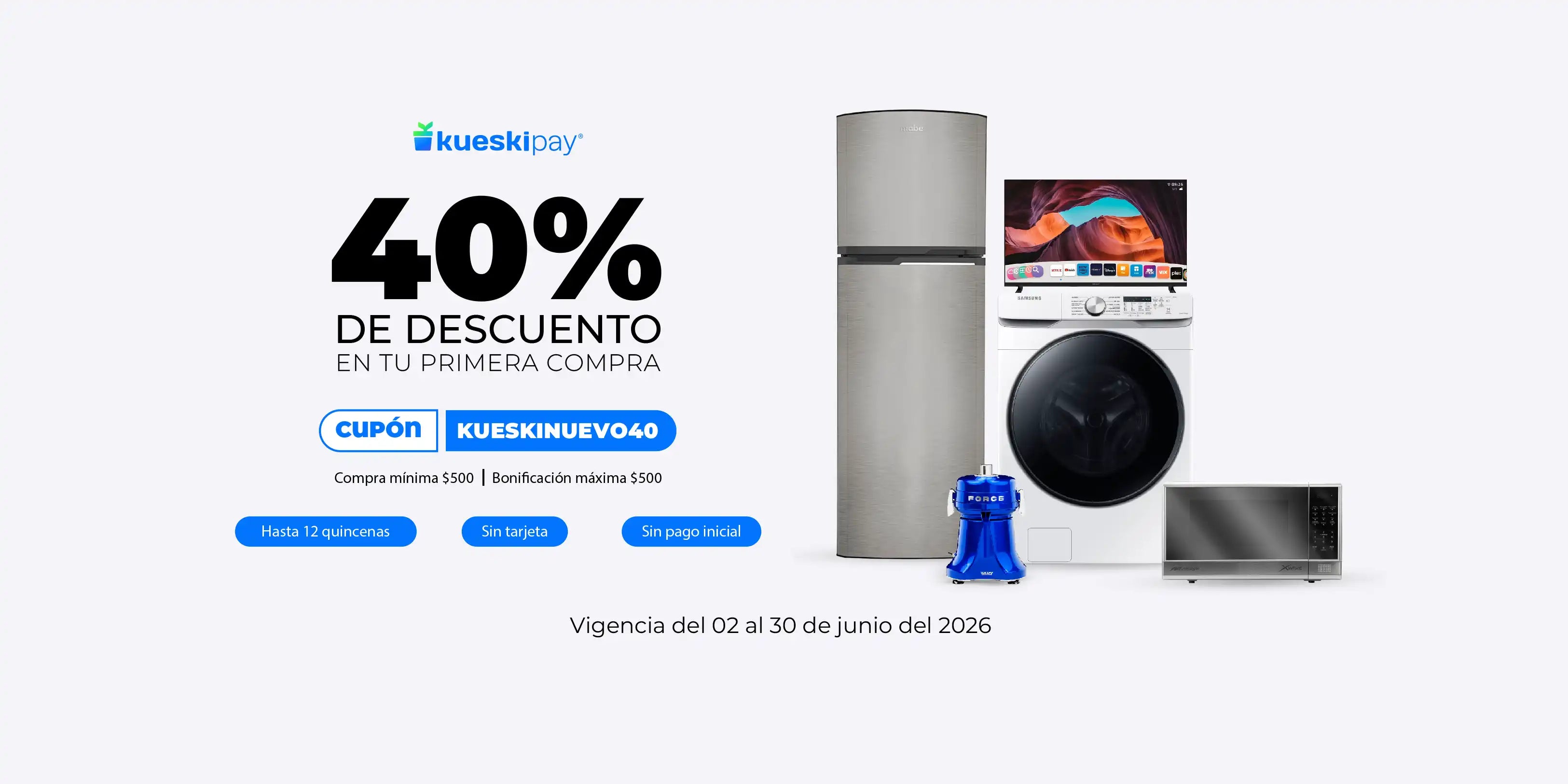 Slide 2 Mega Audio