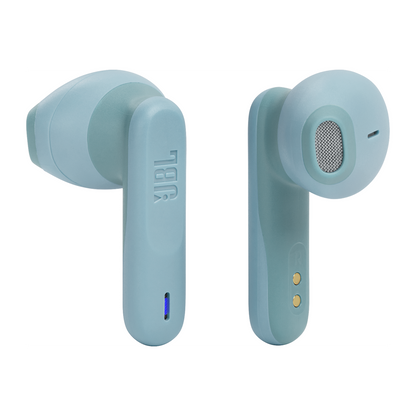 Audífonos True Wireless JBL Vibe Flex Menta