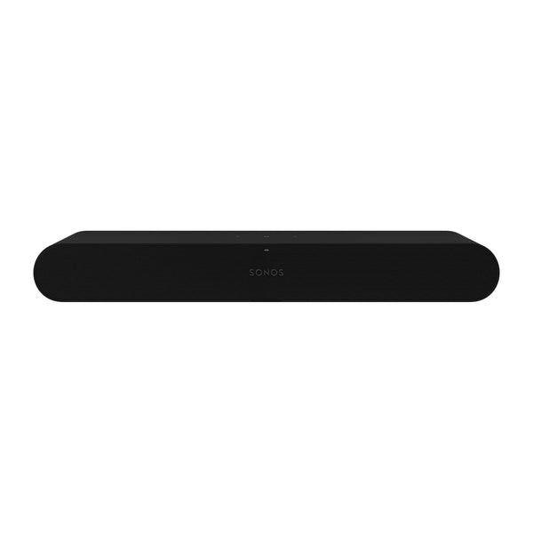 Barra de Sonido Sonos RAY-NEGRO
