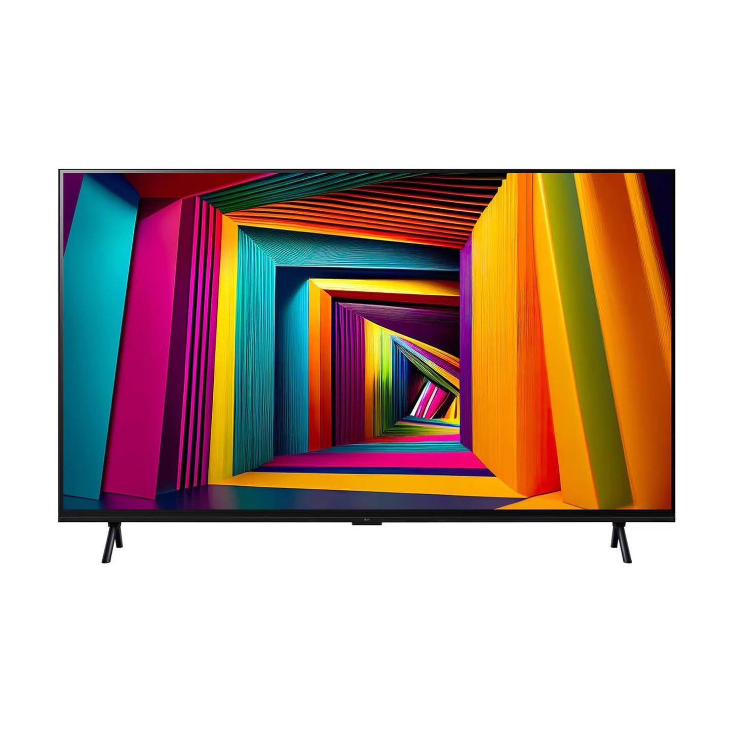 Televisión Pantalla 98 Pulgadas LG Smart TV 4K UHD 98UT9050PSA
