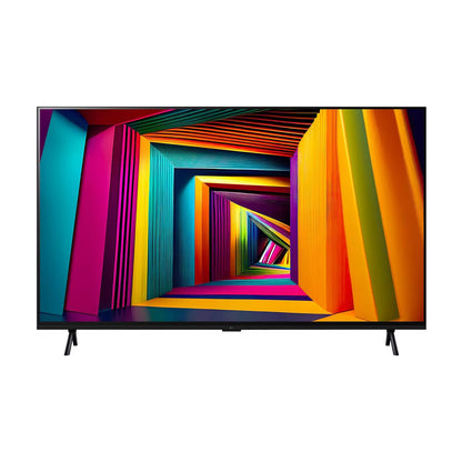 Televisión Pantalla 98 Pulgadas LG Smart TV 4K UHD 98UT9050PSA