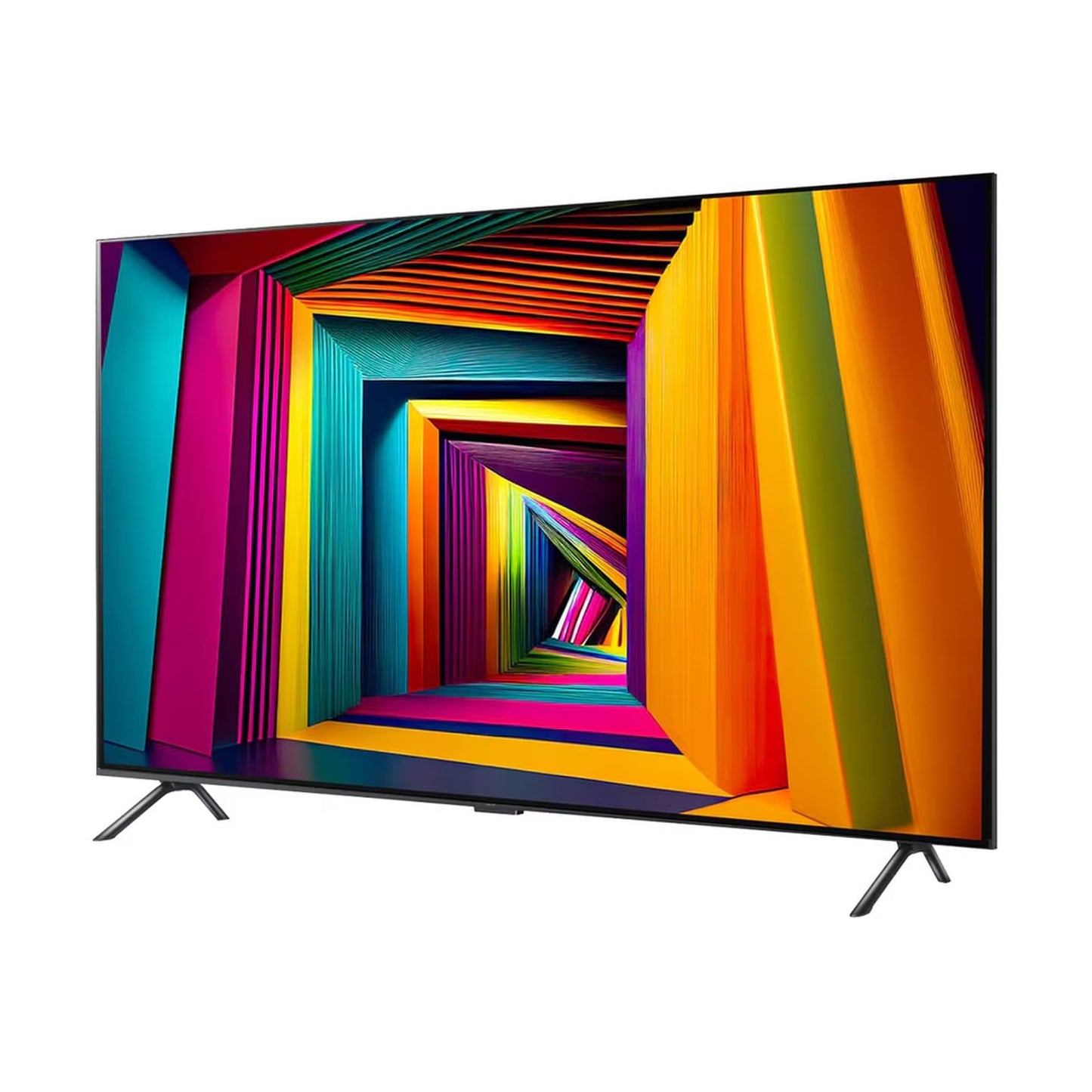 Televisión Pantalla 98 Pulgadas LG Smart TV 4K UHD 98UT9050PSA