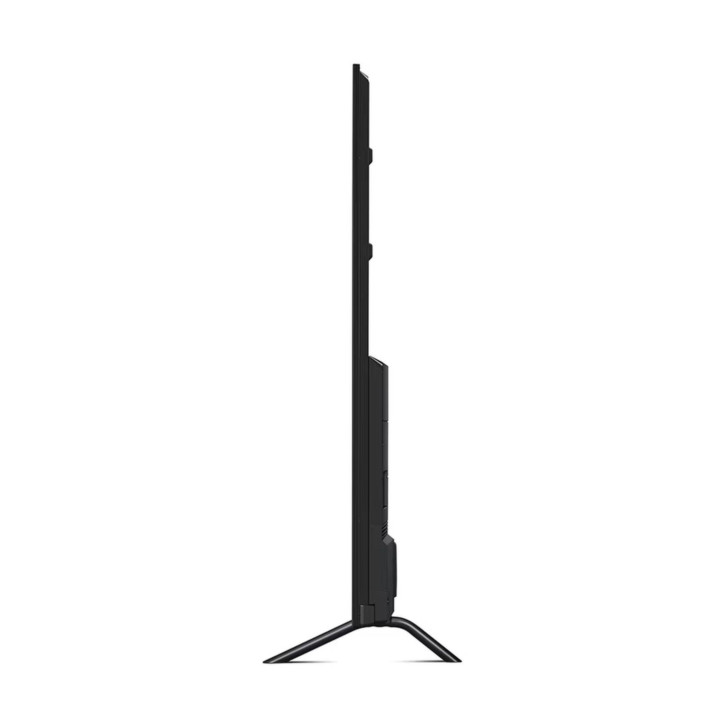 Televisión Pantalla 98 Pulgadas LG Smart TV 4K UHD 98UT9050PSA