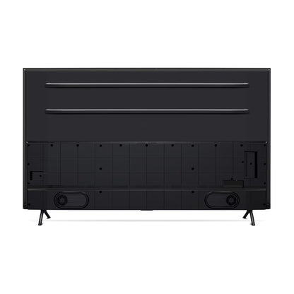 Televisión Pantalla 98 Pulgadas LG Smart TV 4K UHD 98UT9050PSA