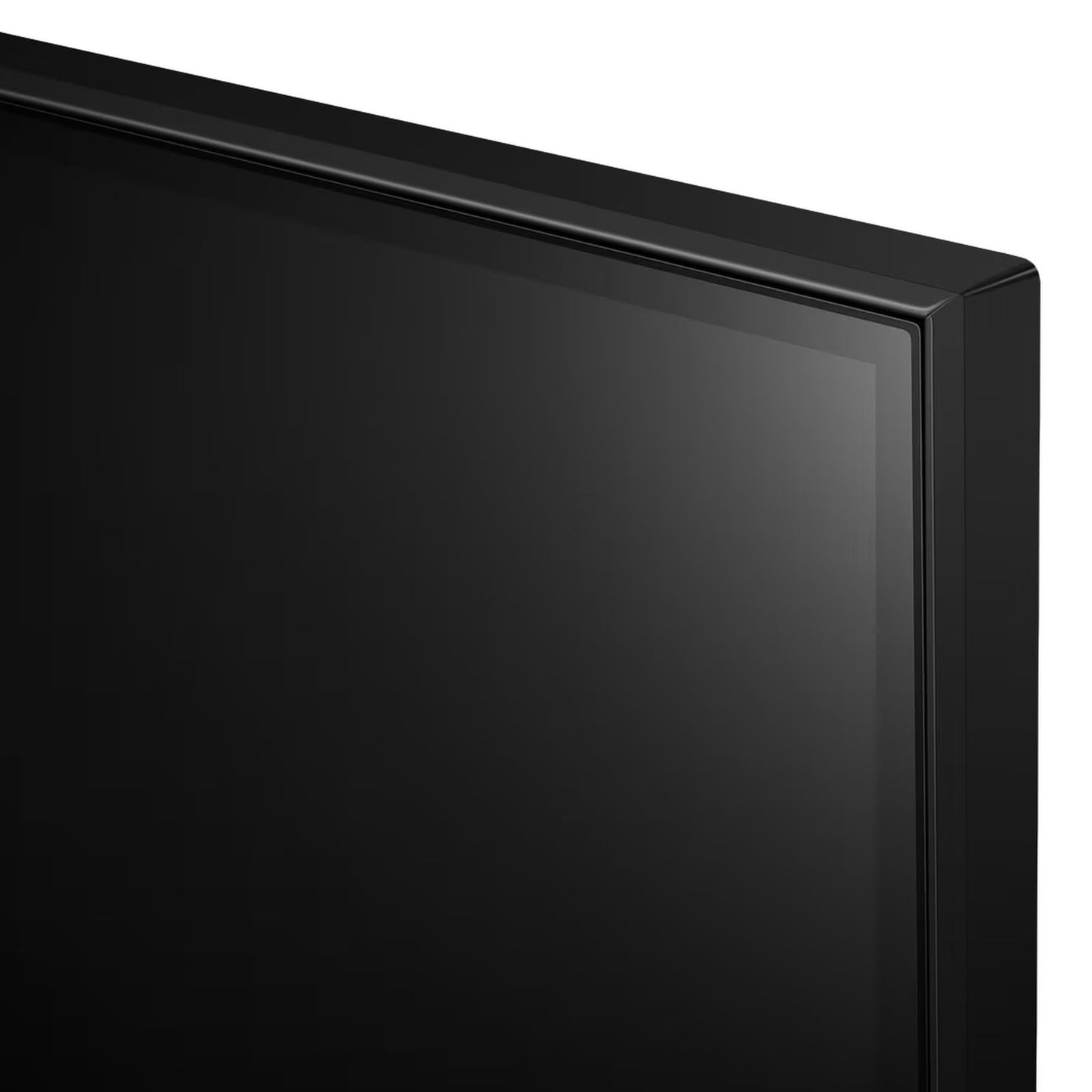 Televisión Pantalla 98 Pulgadas LG Smart TV 4K UHD 98UT9050PSA