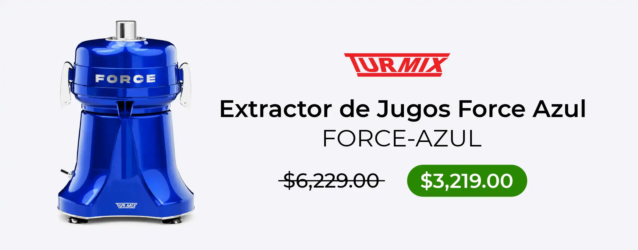 Promo 1 Mega Audio
