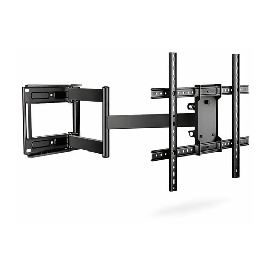 Soporte para Pantalla Móvil VI TV 40 a 75 Pulgadas A2