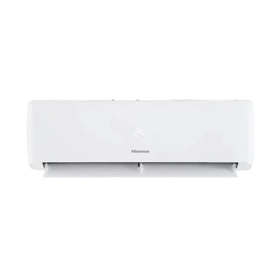 Aire Acondicionado Minisplit Hisense 1 Tonelada Sólo Frío 110V ACR121KG
