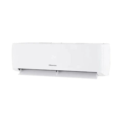 Aire Acondicionado Minisplit Hisense 1 Tonelada Sólo Frío 110V ACR121KG