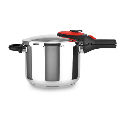 Olla de Presión Magefesa Activa2 5 Litros