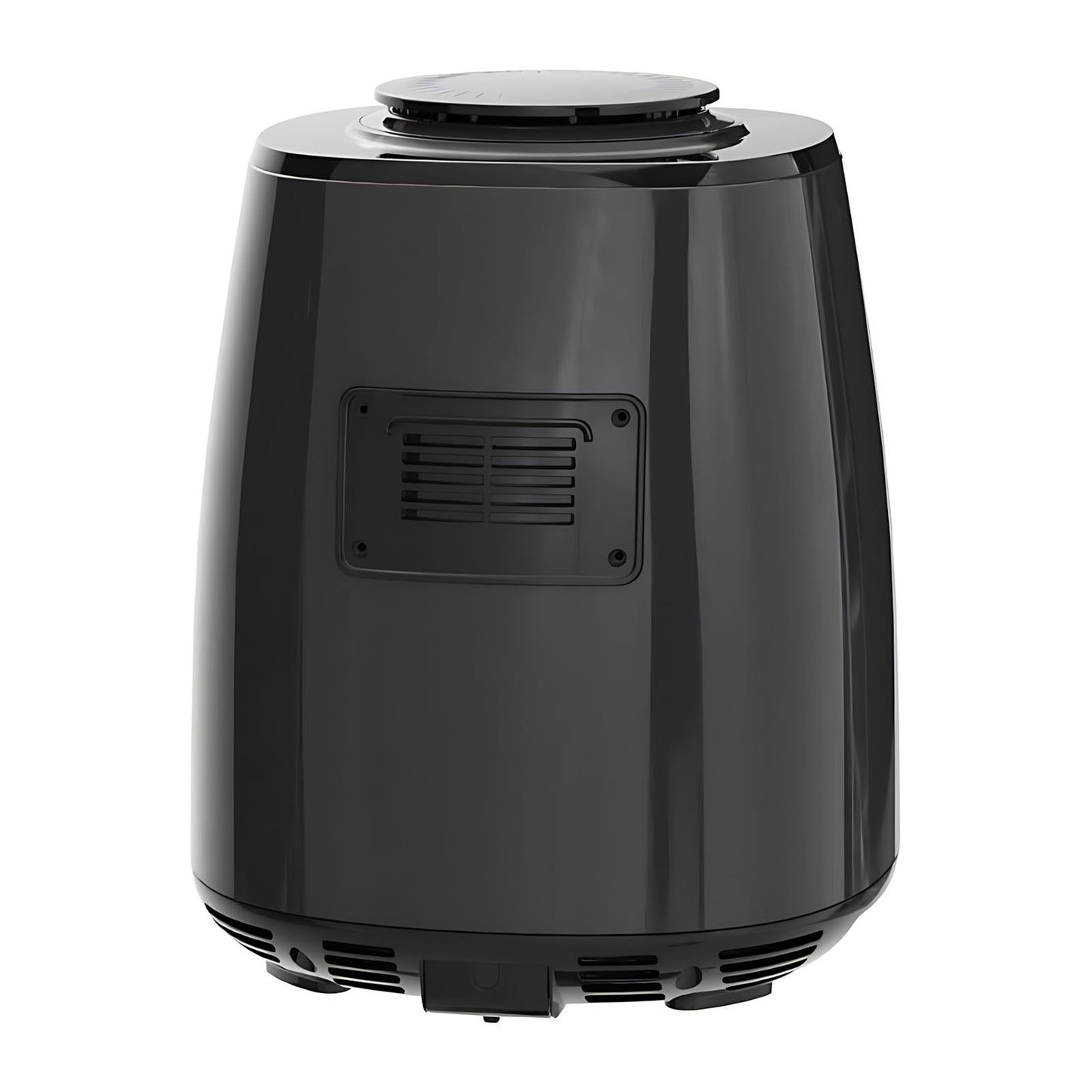 Freidora de Aire Ninja Foodi 3.8 Litros 4 en 1 Negra AF101