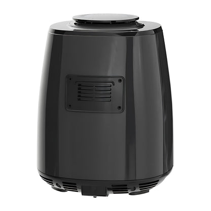 Freidora de Aire Ninja Foodi 3.8 Litros 4 en 1 Negra AF101