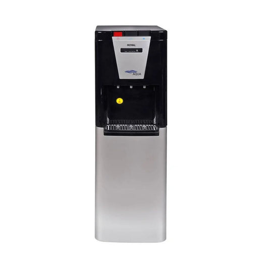 Dispensador de Agua Royal Aqua Freeze Carga Oculta 52234E