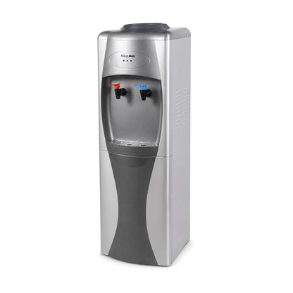 Dispensador de Agua Royal Aqua Max Gris