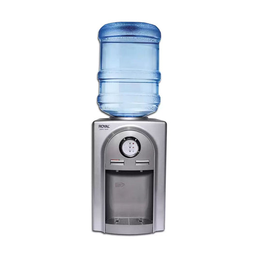 Dispensador de Agua Royal Aqua Rain 52240U