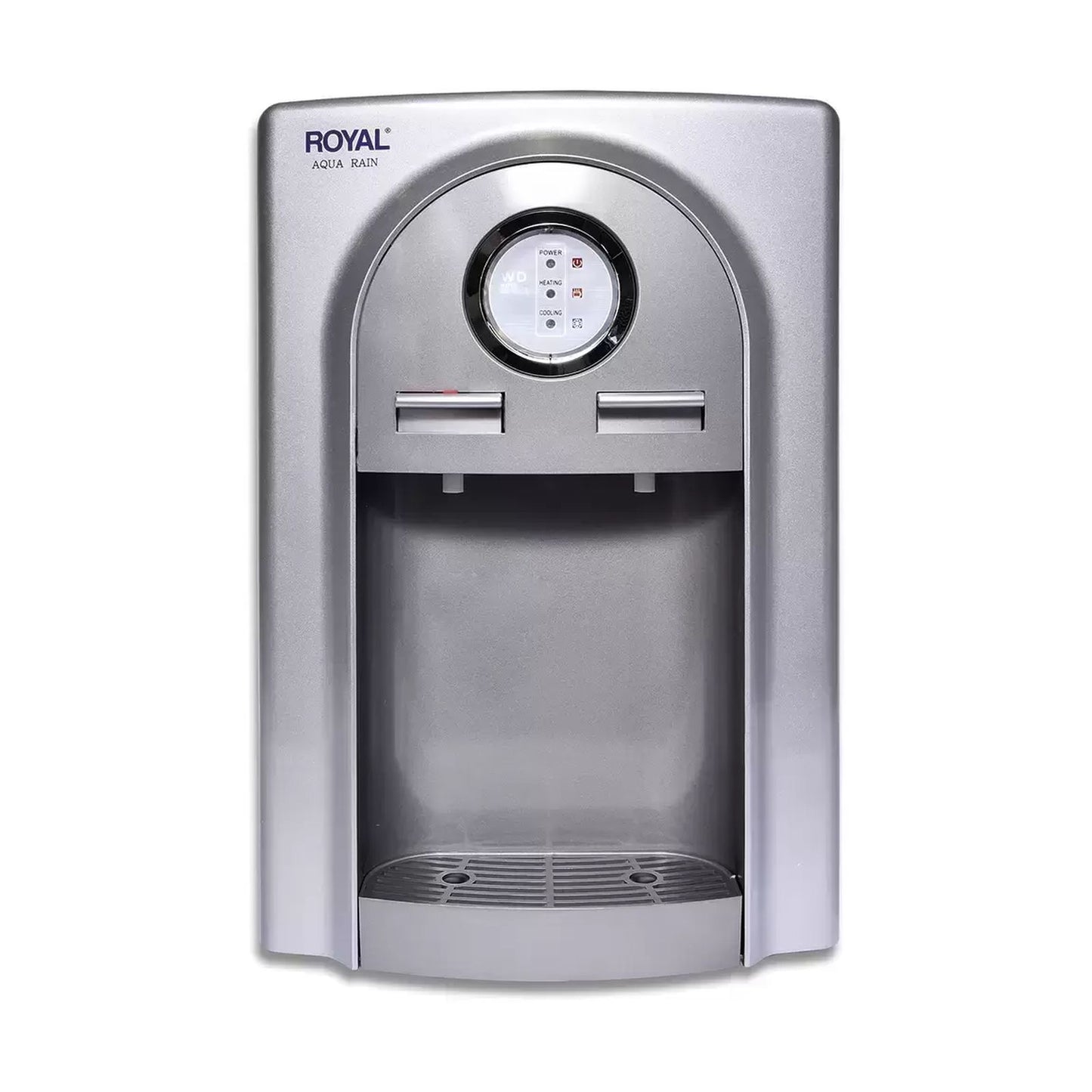 Dispensador de Agua Royal Aqua Rain 52240U