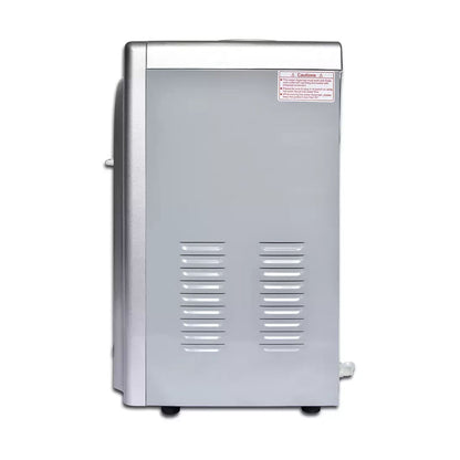 Dispensador de Agua Royal Aqua Rain 52240U