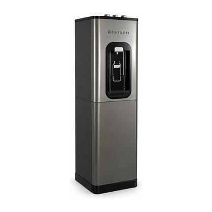 Dispensador de Agua Royal Aqua Water Station Carga Oculta