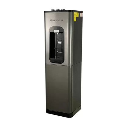 Dispensador de Agua Royal Aqua Water Station Carga Oculta