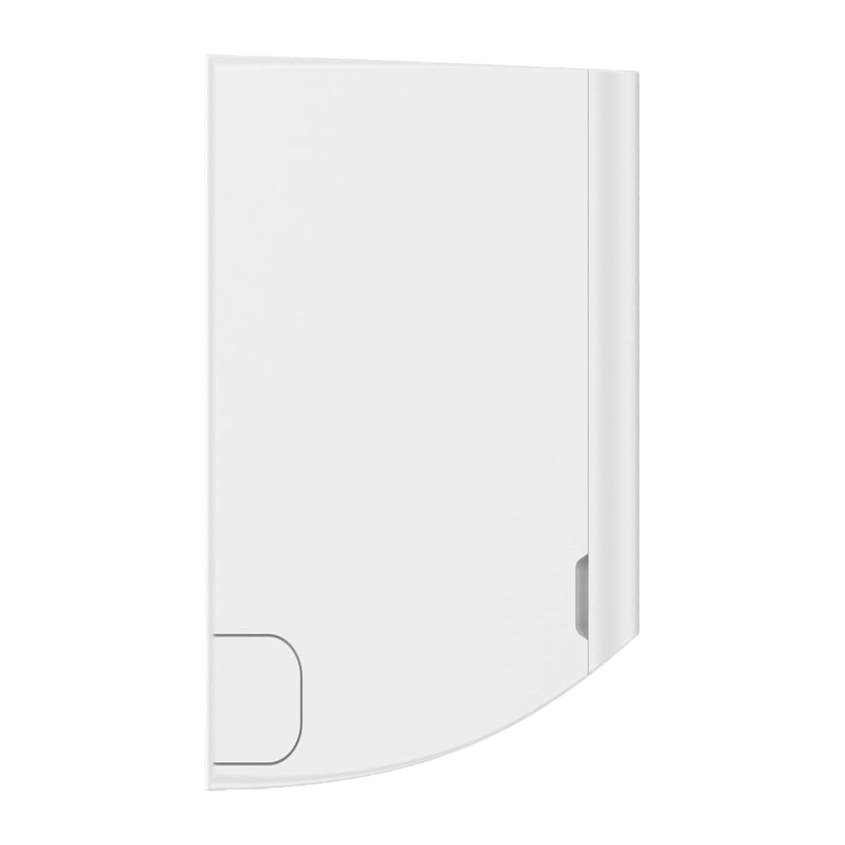 Aire Acondicionado Minisplit Hisense 1 Tonelada Inverter 115V Solo Frío ART121KAW
