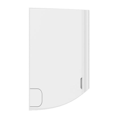 Aire Acondicionado Minisplit Hisense 1 Tonelada Inverter 115V Solo Frío ART121KAW