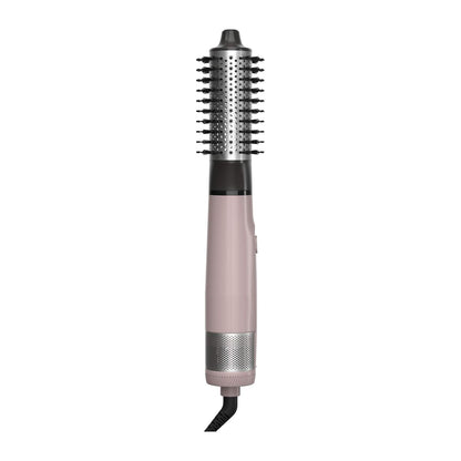 Cepillo de Aire Caliente Remington Wet2Style Rosa AS15A-110F