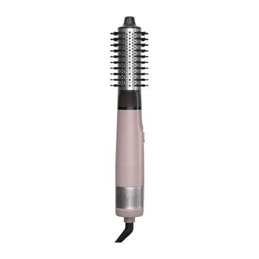 Cepillo de Aire Caliente Remington Wet2Style Rosa AS15A-110F
