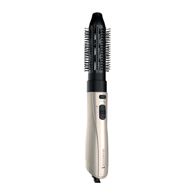 Cepillo de Aire Caliente Remington Dry & Style AS800-110F