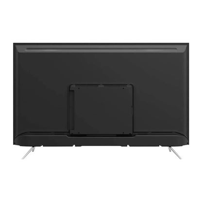 Televisión Pantalla 50 Pulgadas Atvio Roku TV 4K UHD ATV50UHDR