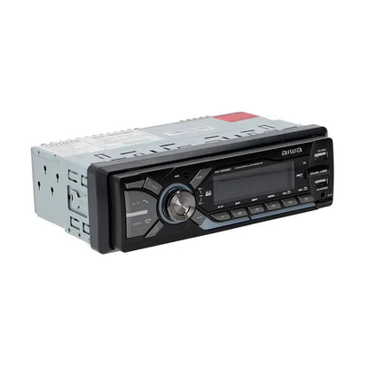 Autoestéreo Bluetooth Aiwa AW-3269BT