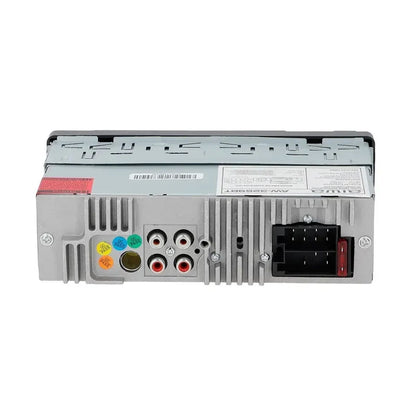 Autoestéreo Bluetooth Aiwa AW-3269BT