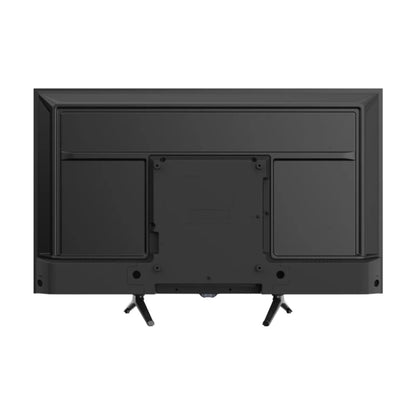 Televisión Pantalla 32 Pulgadas Aiwa Roku TV HD AW32B4SMRK