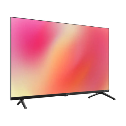 Televisión Pantalla 43 Pulgadas Aiwa Roku TV FHD AW43B4SMRK
