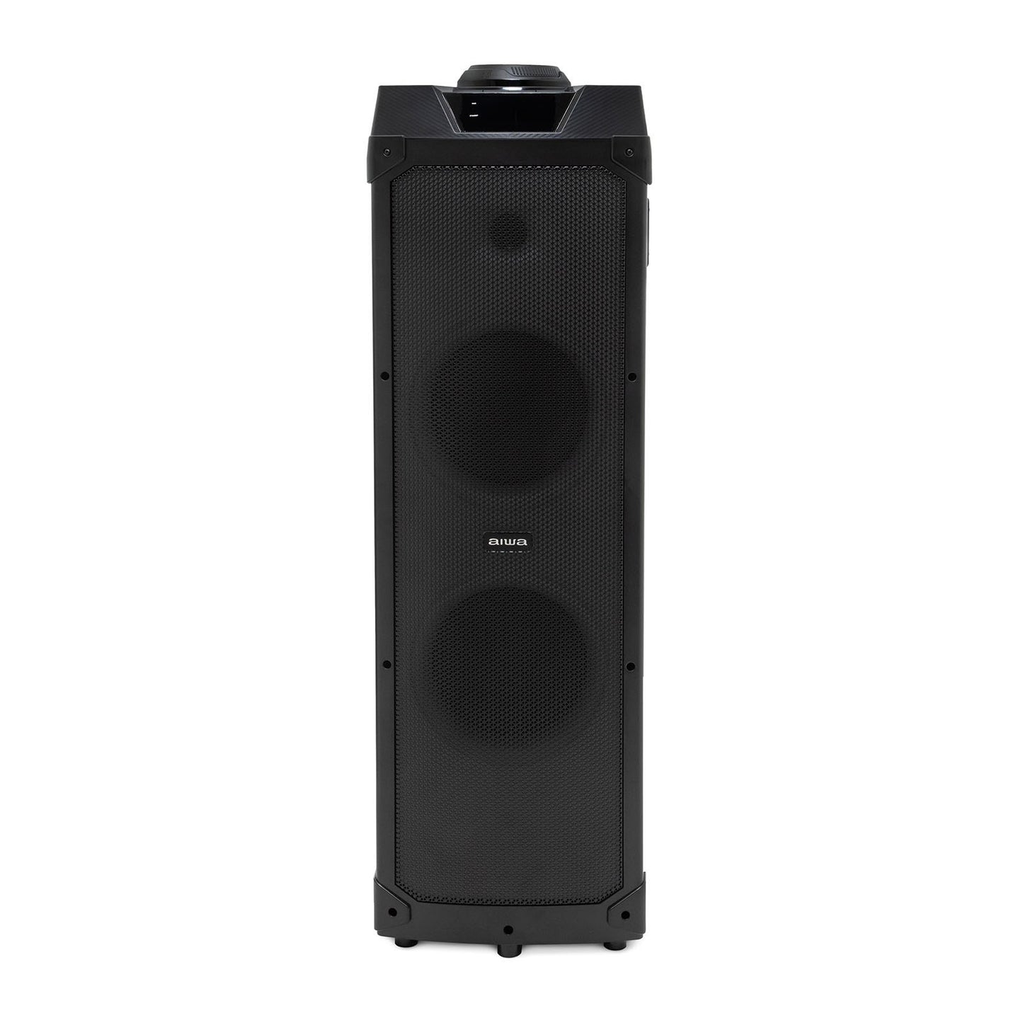 Bocina 8 Pulgadas Aiwa 2000 W AWPOK200D
