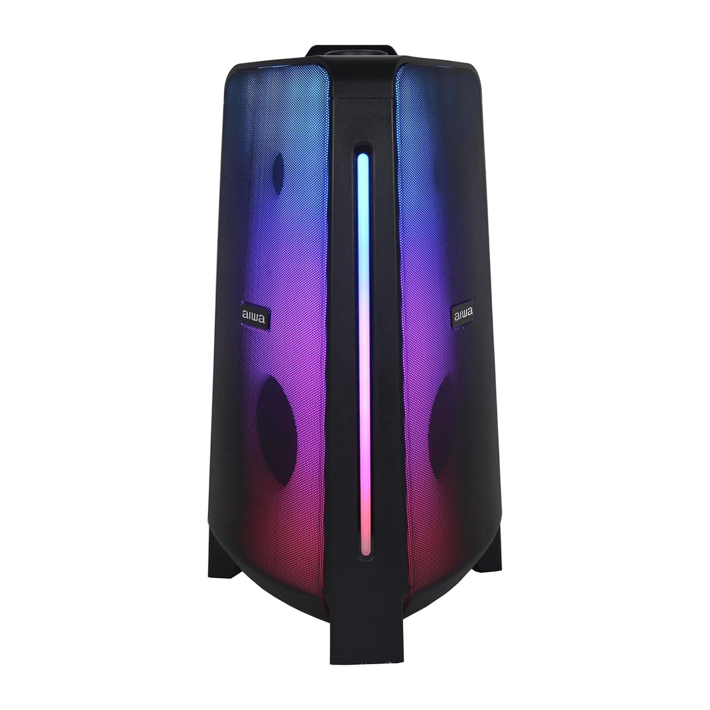 Bocina Bluetooth Aiwa 500 W AWPOK400LD