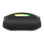 Bocina Bluetooth Portátil Aiwa Boombox AWS244BT-NEGR