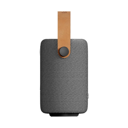 Bocina Bluetooth Portátil Aiwa AWS70BTB