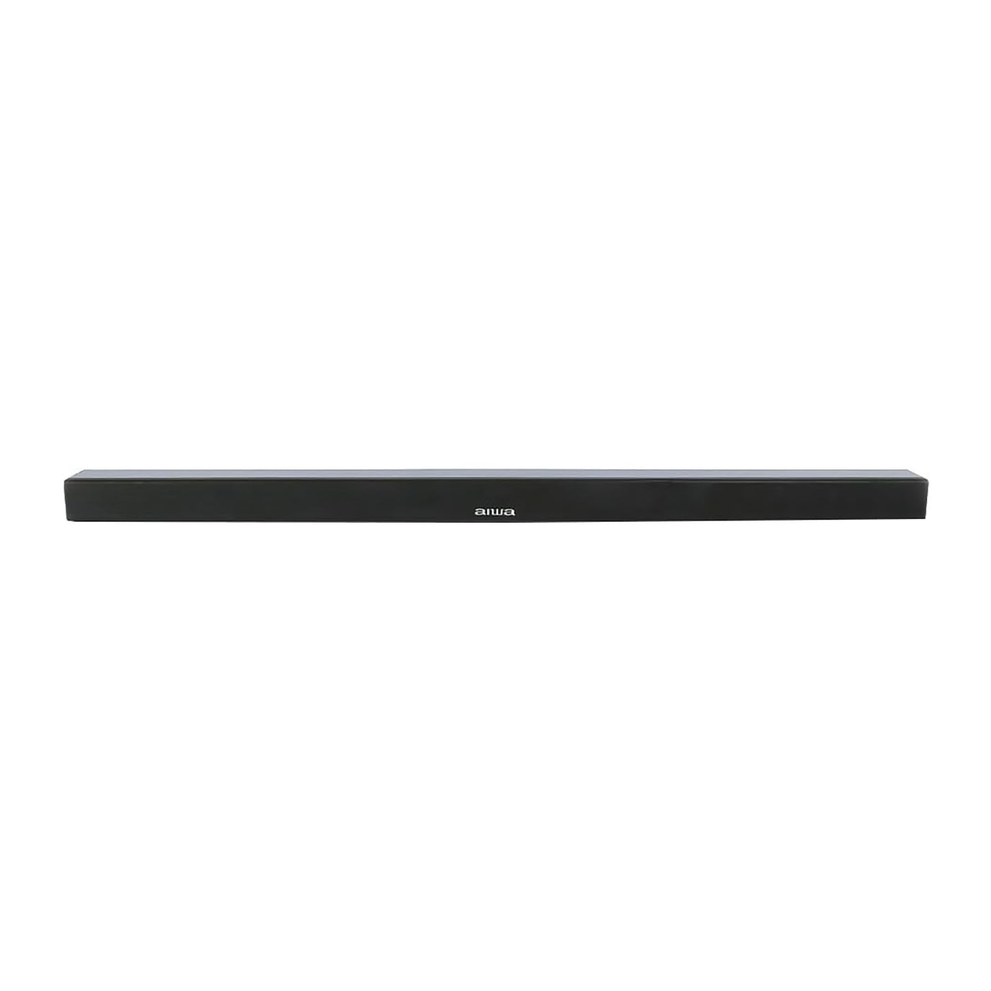 Barra de Sonido Aiwa 2.0 Canales Negro AWSBH1