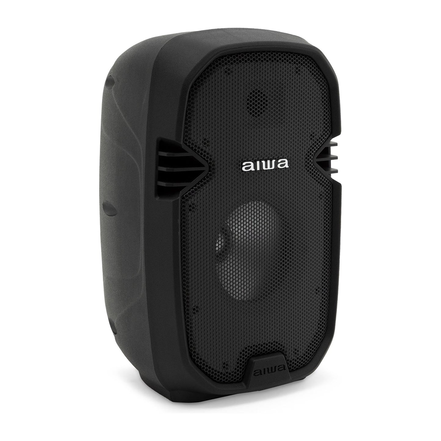 Bafle 8 Pulgadas Aiwa 300W AWSP08TWL