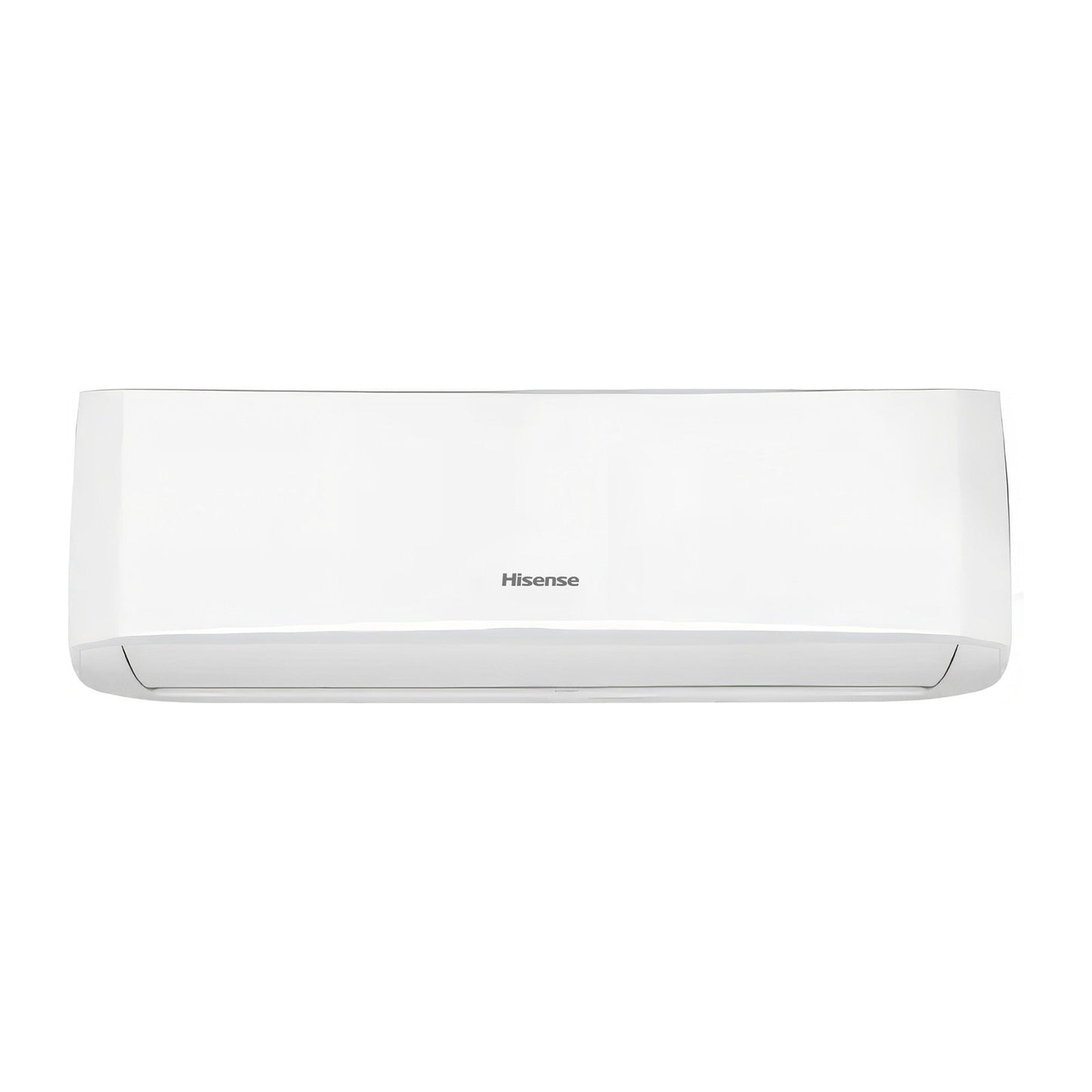 Aire Acondicionado Minisplit Inverter Hisense 1 Tonelada  115V AU121CBW