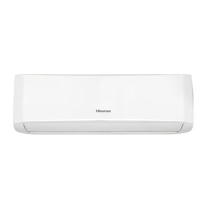 Aire Acondicionado Minisplit Inverter Hisense 1 Tonelada  115V AU121CBW