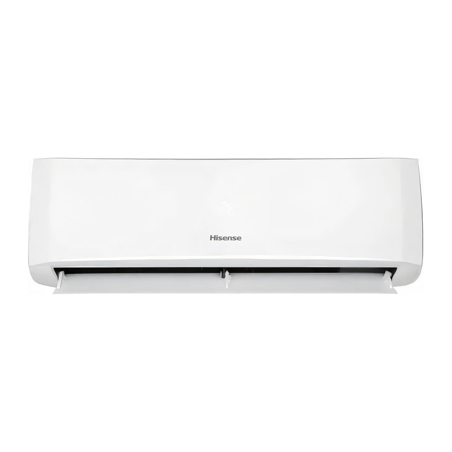 Aire Acondicionado Minisplit Inverter Hisense 1 Tonelada  115V AU121CBW