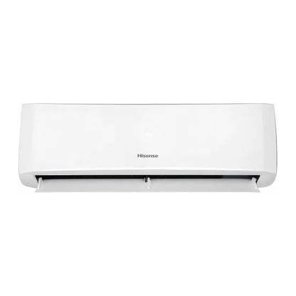 Aire Acondicionado Minisplit Inverter Hisense 1 Tonelada  115V AU121CBW