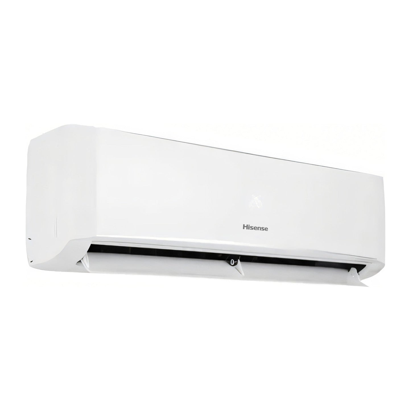 Aire Acondicionado Minisplit Inverter Hisense 1 Tonelada  115V AU121CBW