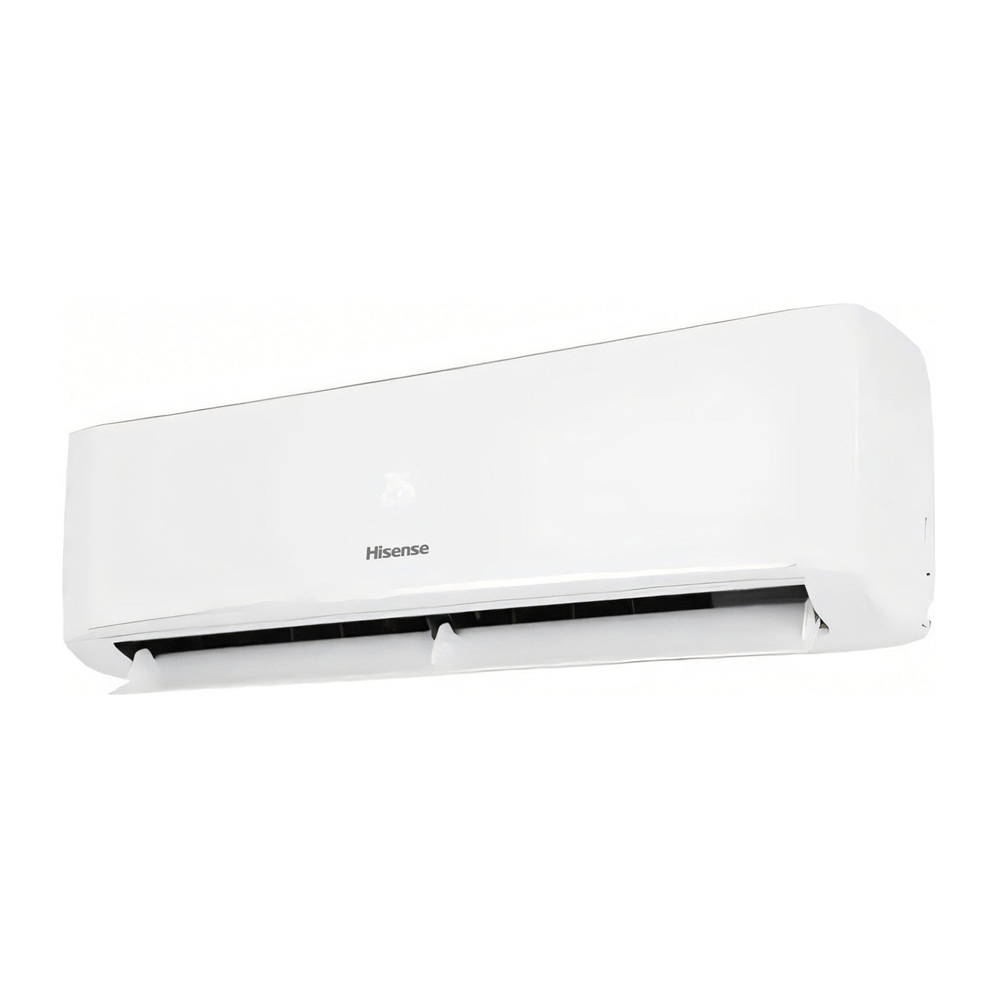 Aire Acondicionado Minisplit Inverter Hisense 1 Tonelada  115V AU121CBW