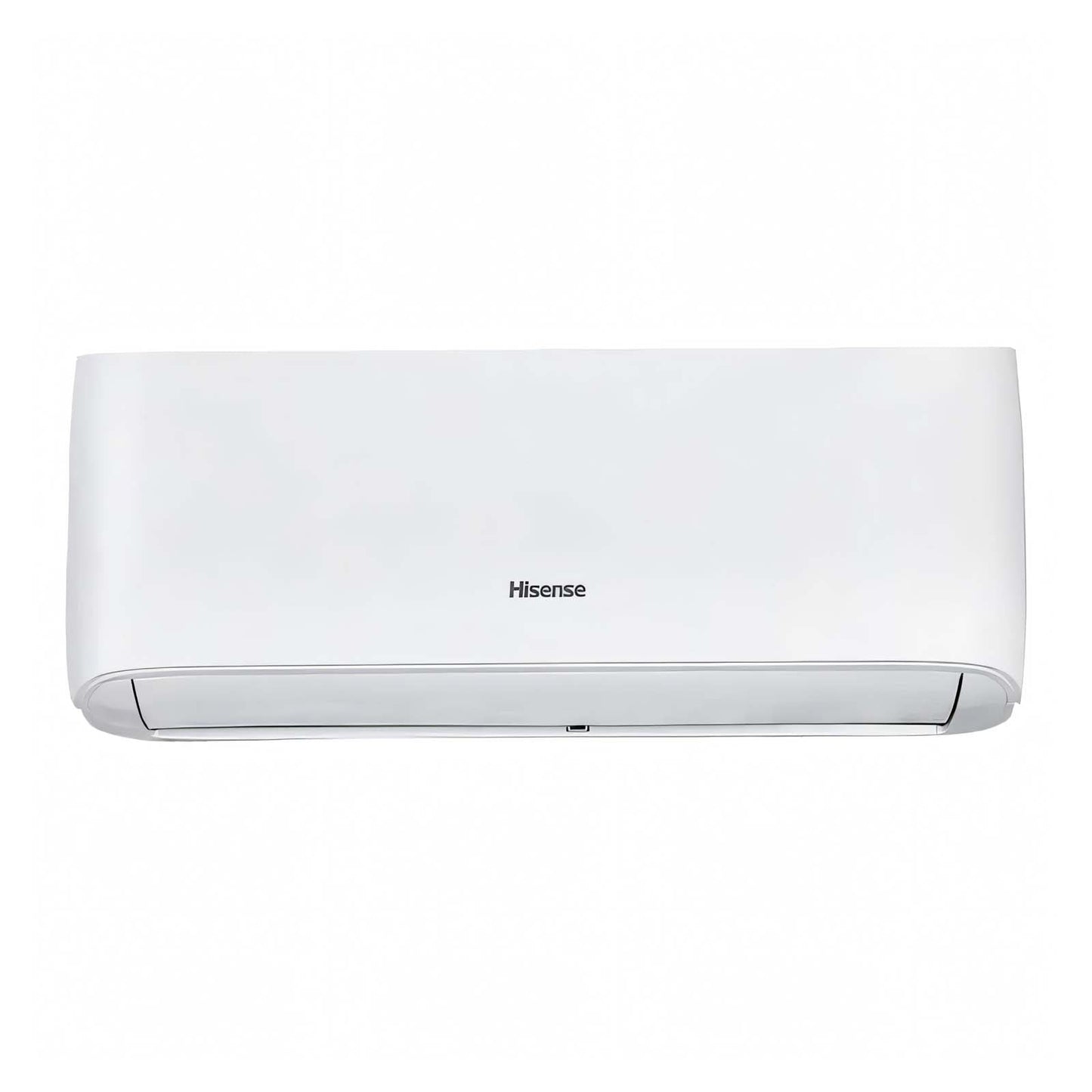 Aire Acondicionado Minisplit Hisense 1 Tonelada 230V Solo Frío AC122CF