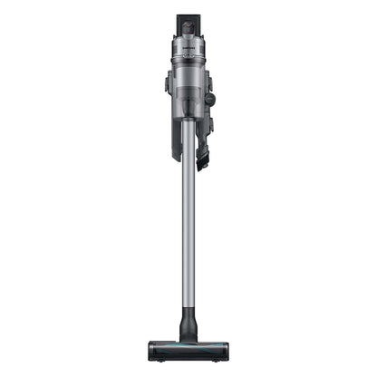 Aspiradora Samsung Jet 0.8 Litros Gris VS20T7536T5